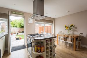 Photo 10- click for photo gallery